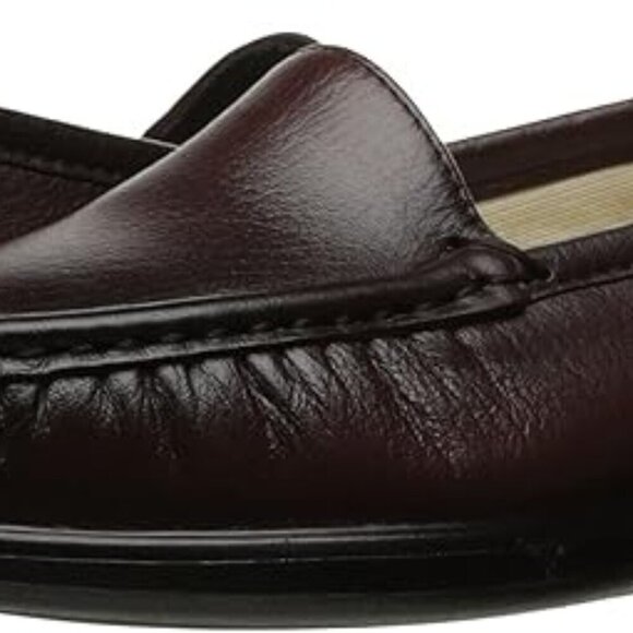 SAS Simplify Shoes - SAS(R) Simplify Comfort Loafers for Women -Tri-Pad(R) Comfort System SAVE $84.00